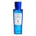 30 ml